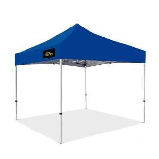 ASD Canopy A2 Commercial Durable Easy Pop Up Canopy Tent Instant Shelter