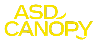 ASDCANOPY