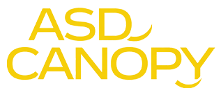 ASDCANOPY