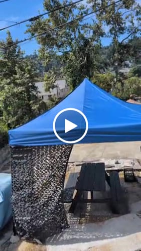 Jerry F. review video